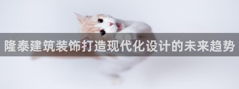 顺盈娱乐下载安装最新版