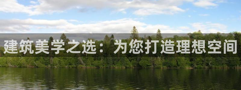 顺盈娱乐注册更究333OO