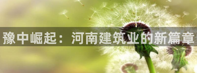 清远顺盈娱乐集团招聘