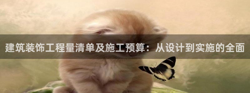 顺盈娱乐下载官网地址