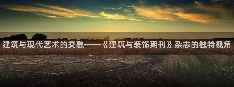 顺盈娱乐计究7276O