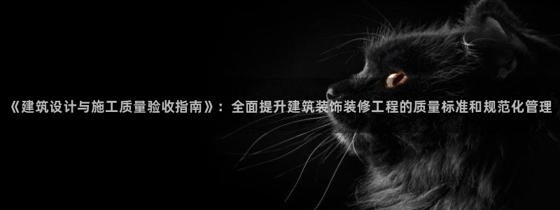 顺盈娱乐铜333OO