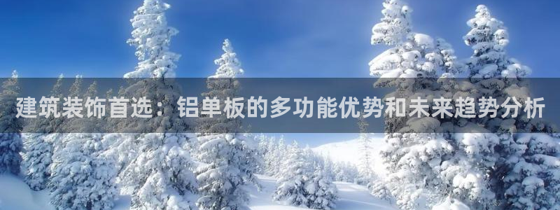 顺盈娱乐下载安装官方网