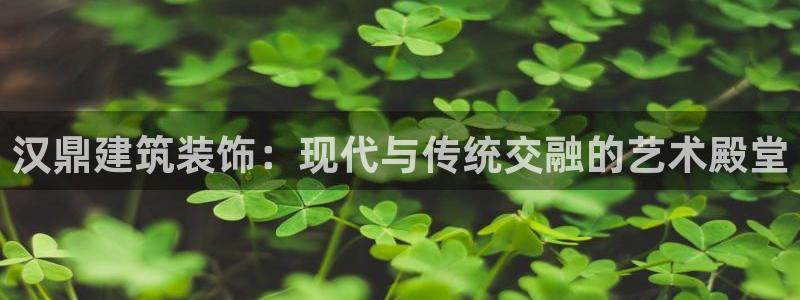 顺盈娱乐主管怎么样知乎