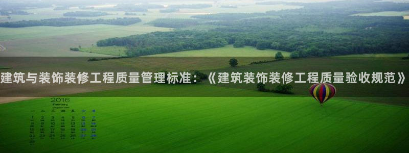 顺盈娱乐找382223