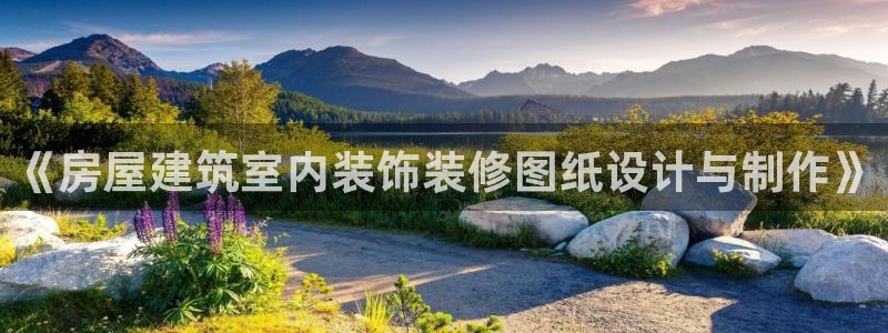 顺盈娱乐场究7276O