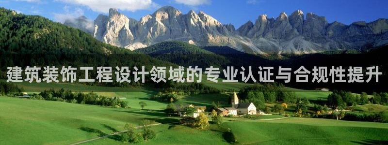 顺盈娱乐主管怎么样知乎