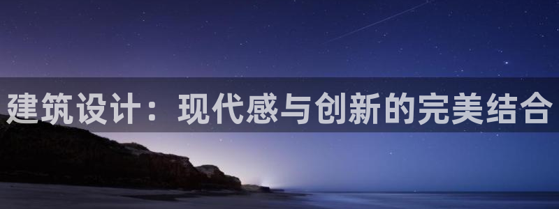 盈顺棋牌娱乐室电话多少