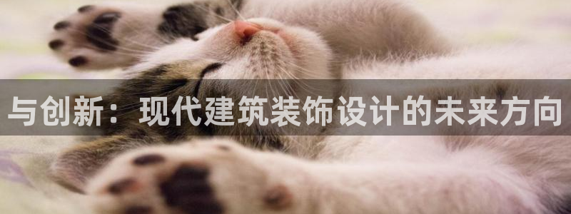 顺盈娱乐最高代理人名单