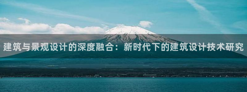 顺盈娱乐主管审判官333OO
