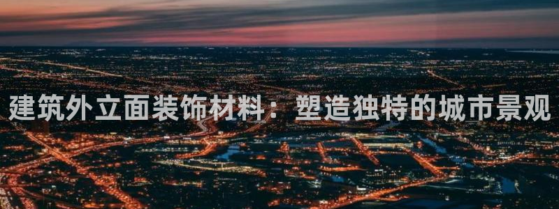 顺盈娱乐招商钱判官333OO