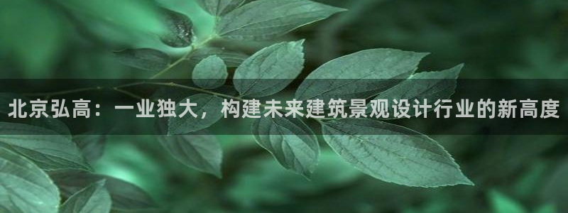 盈顺休闲娱乐室团购活动