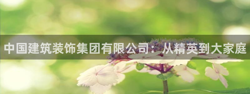 顺盈娱乐在线开户流程