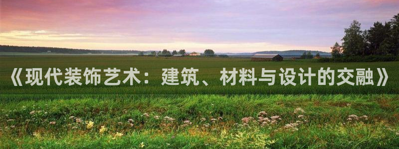 盈顺娱乐休闲室电话