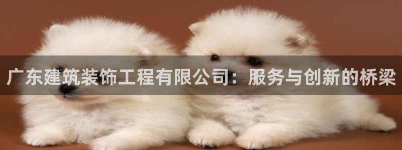 清远顺盈娱乐集团工作