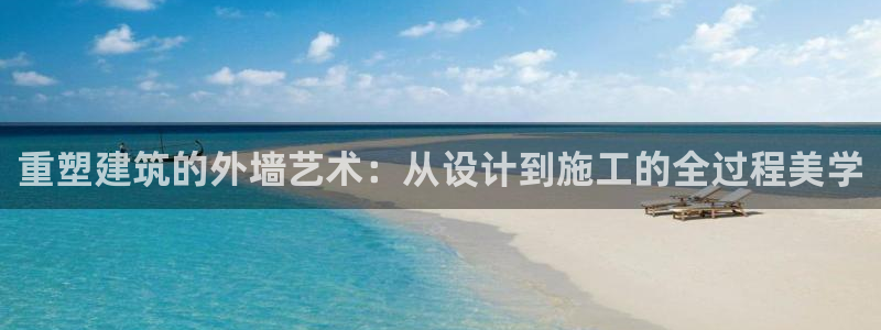 盈顺棋牌娱乐室