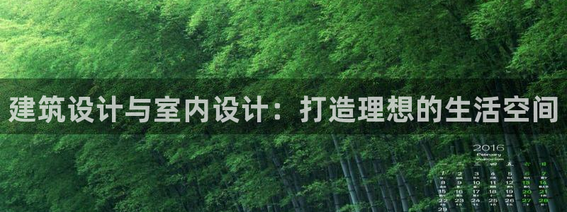 顺盈娱乐下载安装