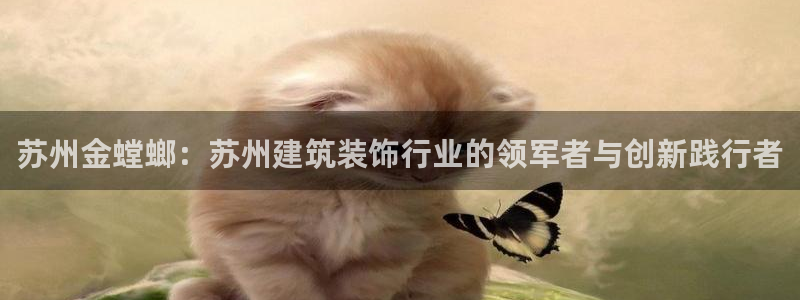 顺盈娱乐主管=天神779O3