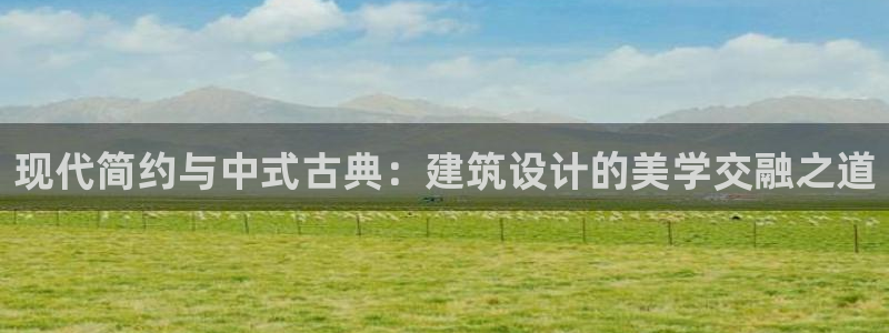 顺盈2娱乐登录平台