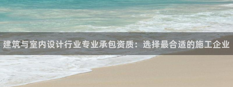 顺盈娱乐招商部听判官333OO