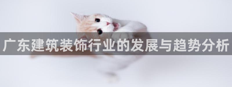 顺盈2娱乐登录平台