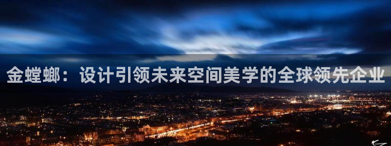 顺盈娱乐找382223