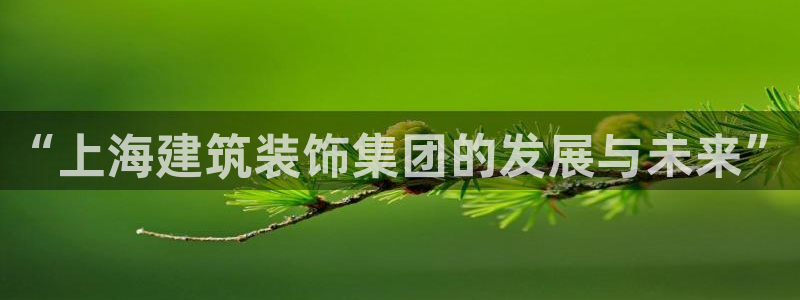 清远顺盈娱乐集团地址