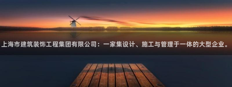 顺盈广场团购娱乐