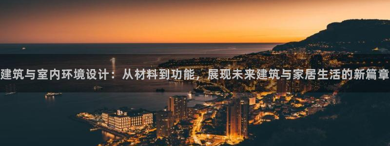 盈顺棋牌娱乐室电话号码