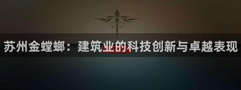 顺盈2娱乐在线教育