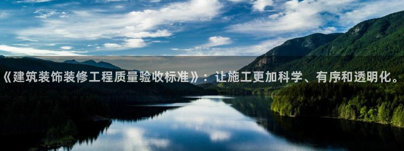 清远顺盈广场娱乐公司