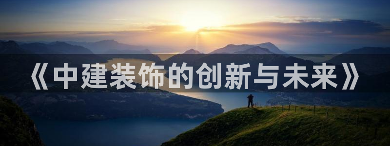 盈顺娱乐休闲室地址