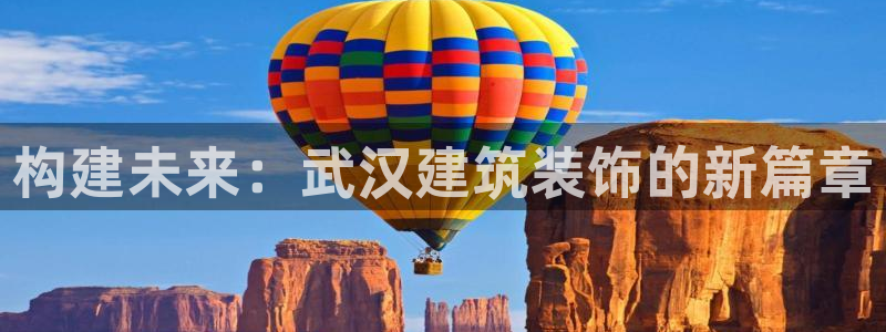 顺盈娱乐代理怎么样做