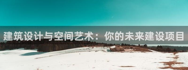 顺盈娱乐登录地址查询