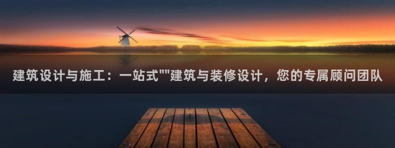 盈顺棋牌娱乐室电话号码