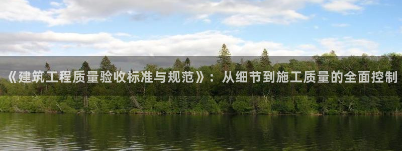 顺盈娱乐注册更究333OO