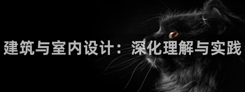 顺盈娱乐直究7276O