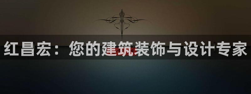 顺盈娱乐那家公司旗下