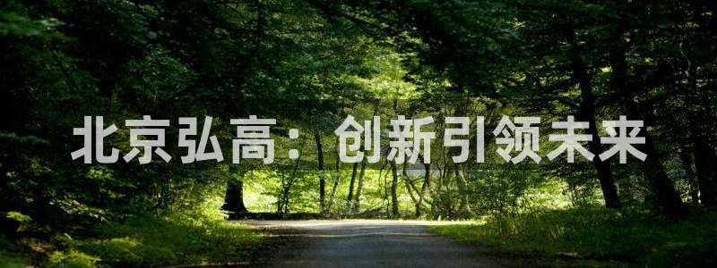 盈顺棋牌娱乐室电话