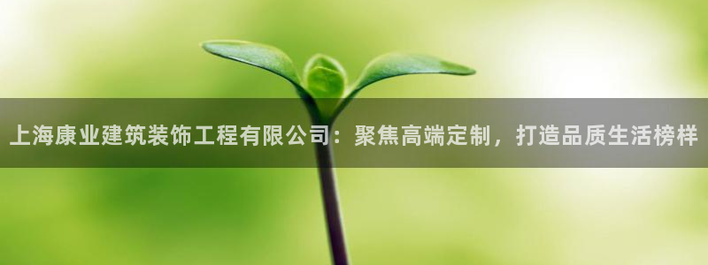 应县盈顺休闲娱乐室电话