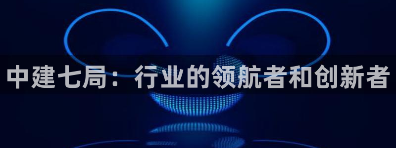 盈顺休闲娱乐室团购