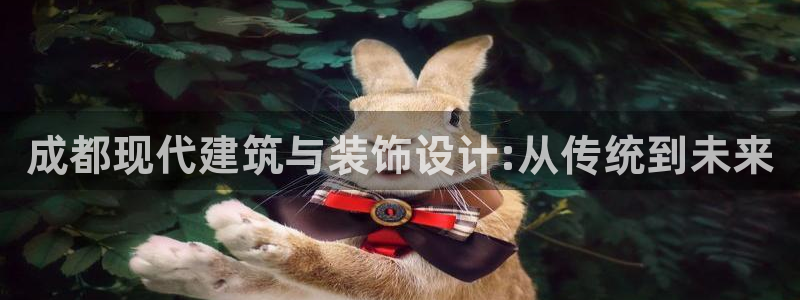 顺盈娱乐姜333OO