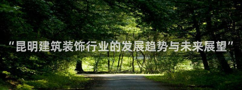 顺盈娱乐平台下载安装