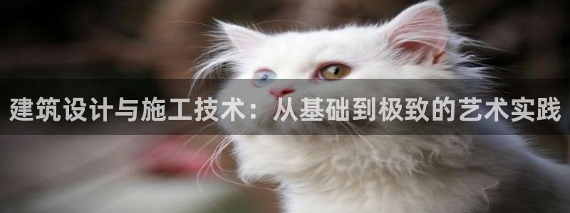 盈顺休闲娱乐室抖音团购