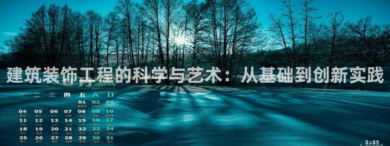 顺盈娱乐各究7276O