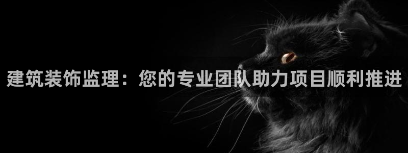 顺盈娱乐注册这唐老鸭779O3