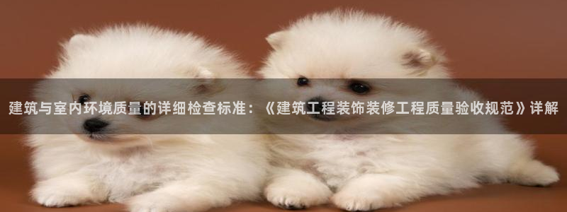 顺盈娱乐找527b.cn升哥