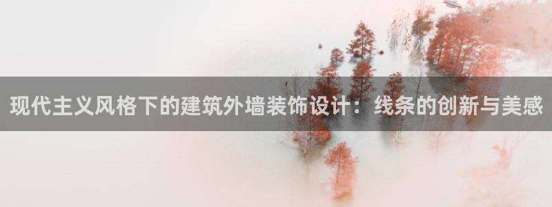 盈顺休闲娱乐室门票价格