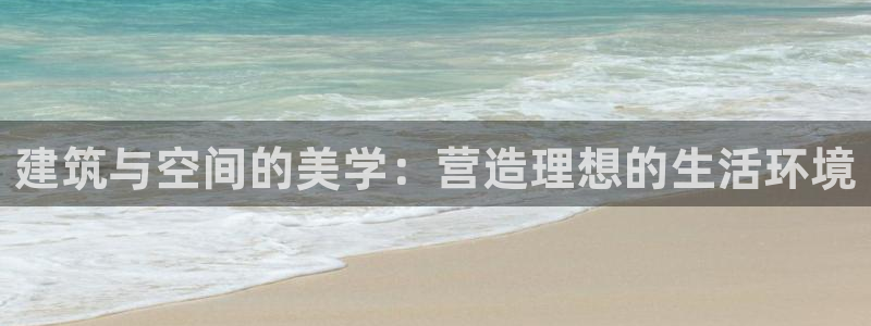 顺盈娱乐登录地址在哪