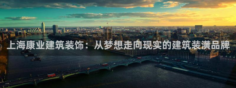 顺盈童欢娱乐有限公司